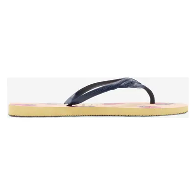 Flip-flop Havaianas