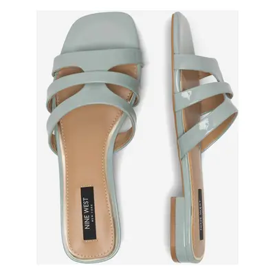 Flip-flop NINE WEST