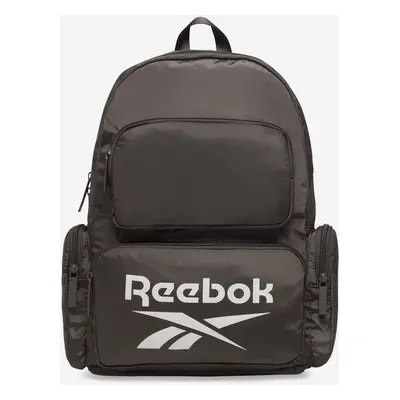 Hátizsák Reebok