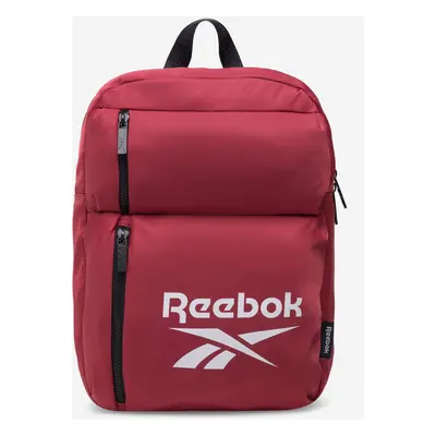 Hátizsák Reebok