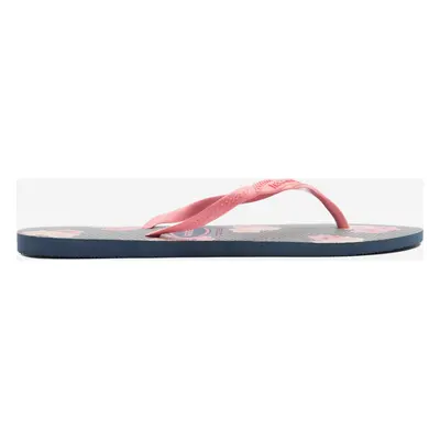 Flip-flop Havaianas