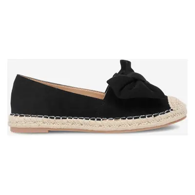 Espadrille DeeZee