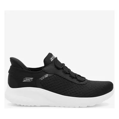 Sportcipő Skechers