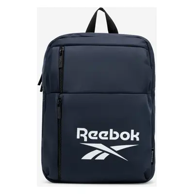 Hátizsák Reebok