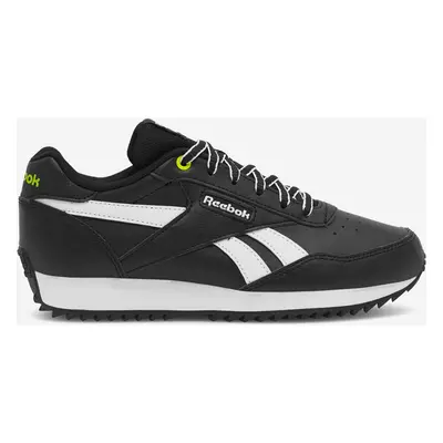 Sportcipő Reebok