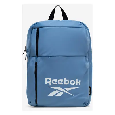 Hátizsák Reebok