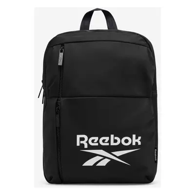 Hátizsák Reebok