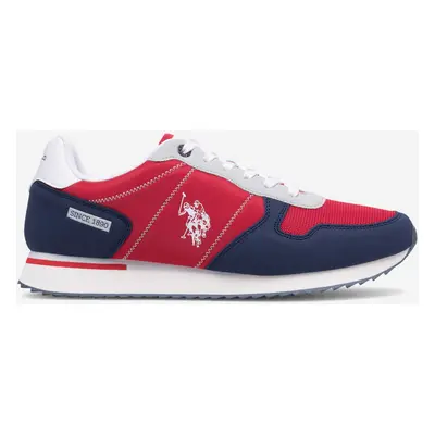 Tornacipő U.S. POLO ASSN.