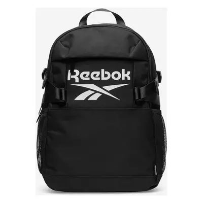 Hátizsák Reebok