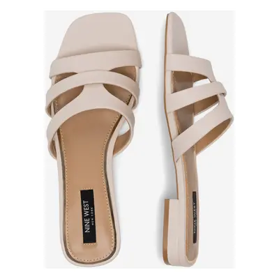 Flip-flop NINE WEST