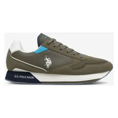 Tornacipő U.S. POLO ASSN.