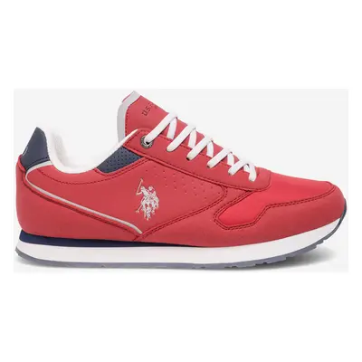 Tornacipő U.S. POLO ASSN.