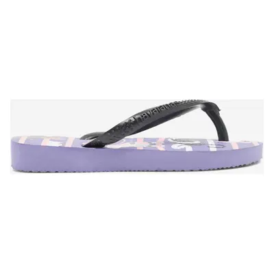 Flip-flop Havaianas