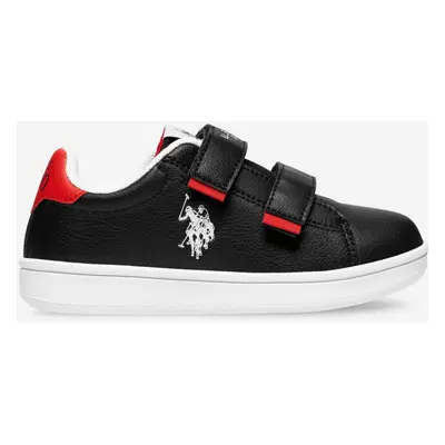 Tornacipő U.S. POLO ASSN.