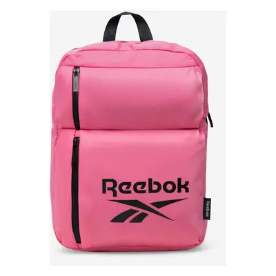 Hátizsák Reebok