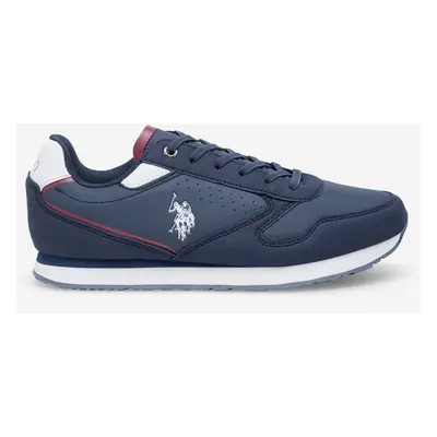 Tornacipő U.S. POLO ASSN.