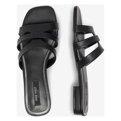 Flip-flop NINE WEST