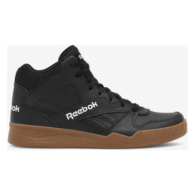 Sportcipő Reebok