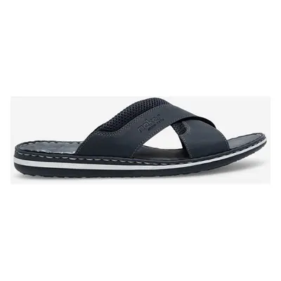 Flip-flop Rieker