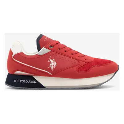 Tornacipő U.S. POLO ASSN.