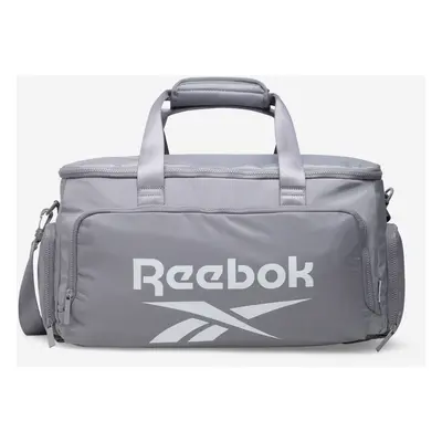 Utazó táska Reebok