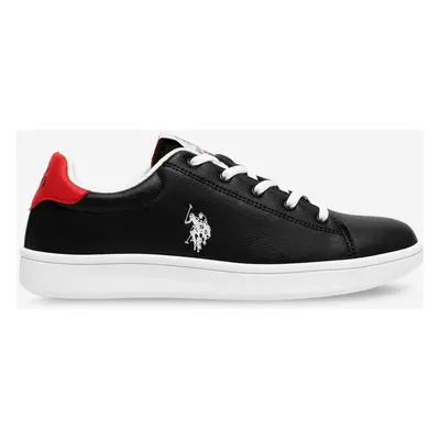 Tornacipő U.S. POLO ASSN.