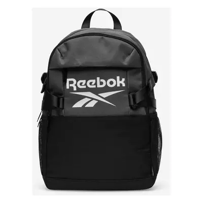 Hátizsák Reebok