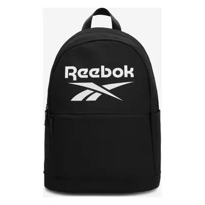 Hátizsák Reebok