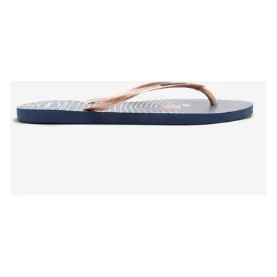 Flip-flop Havaianas