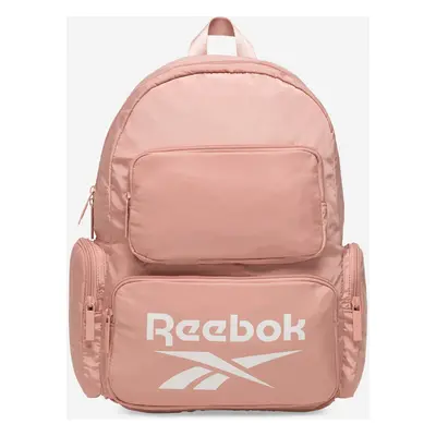 Hátizsák Reebok