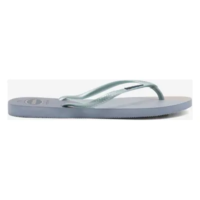 Flip-flop Havaianas