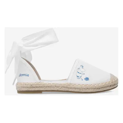 Espadrille MOOMIN