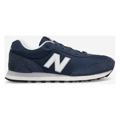 Sportcipő New Balance