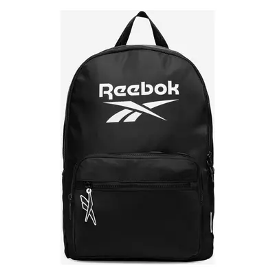 Hátizsák Reebok