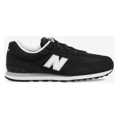 Sportcipő New Balance