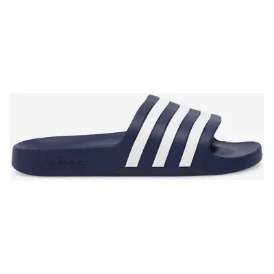 Strandpapucs adidas