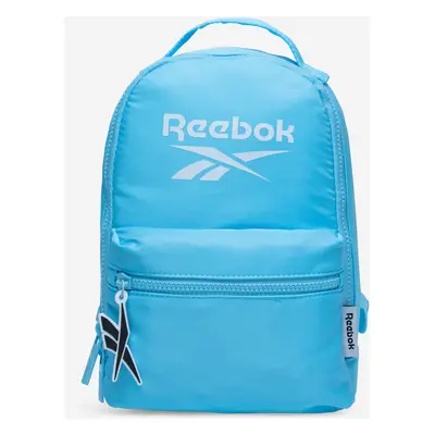 Hátizsák Reebok