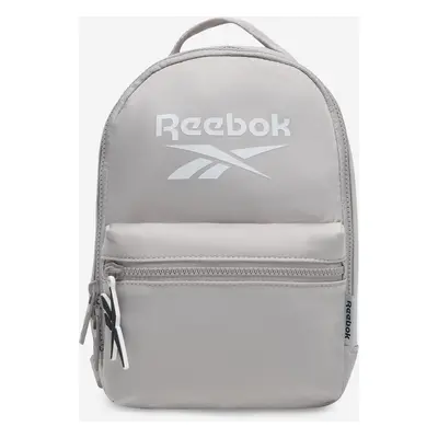 Hátizsák Reebok