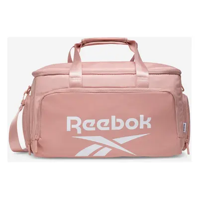 Utazó táska Reebok