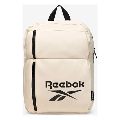 Hátizsák Reebok