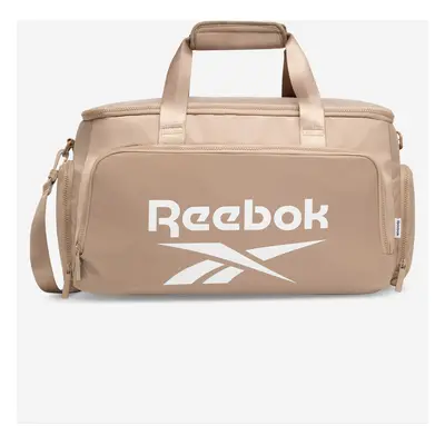 Utazó táska Reebok