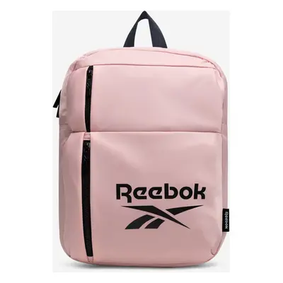 Hátizsák Reebok