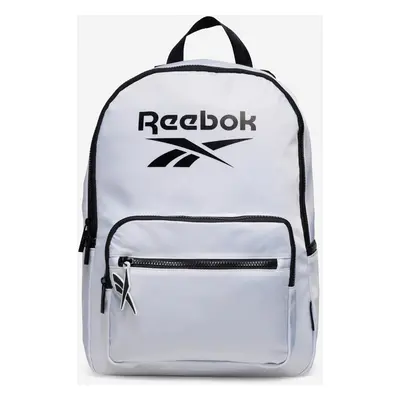 Hátizsák Reebok