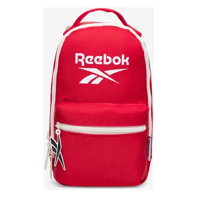 Hátizsák Reebok