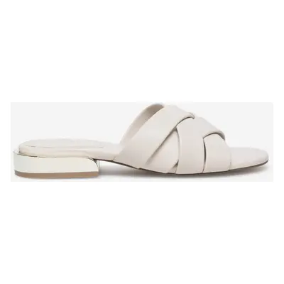 Flip-flop NINE WEST