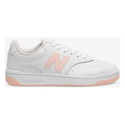 Sportcipő New Balance