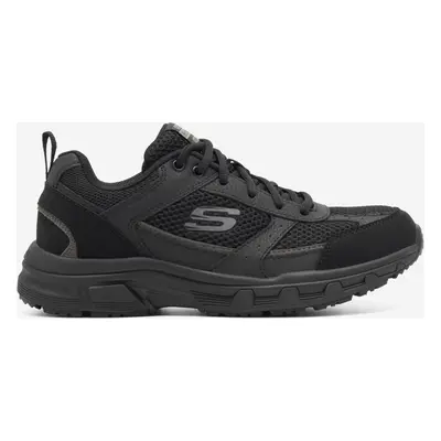 Sportcipő Skechers