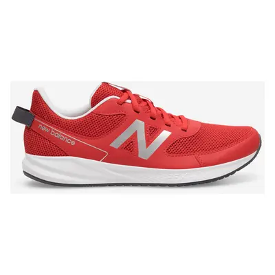 Sportcipő New Balance