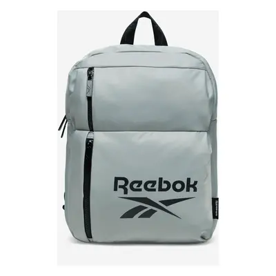 Hátizsák Reebok