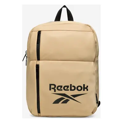 Hátizsák Reebok